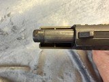 Walther P22 .22LR green - Image 7 of 8