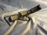 Walther P22 .22LR green - Image 8 of 8