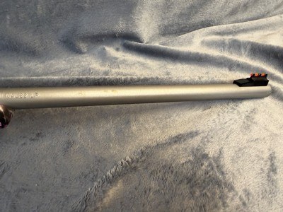 Henry Mini Bolt .22LR Muddy Girl - Image 4 of 9
