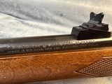 Winchester Model 670A .30-06 SPRG 22” bbl - Image 16 of 16