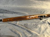 Winchester Model 670A .30-06 SPRG 22” bbl - Image 14 of 16