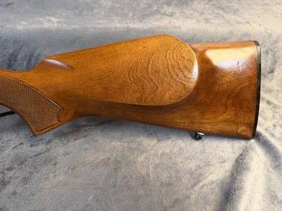 Winchester Model 670A .30-06 SPRG 22” bbl - Image 8 of 16