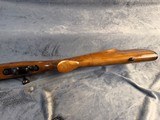 Winchester Model 670A .30-06 SPRG 22” bbl - Image 15 of 16