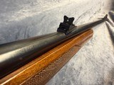 Winchester Model 670A .30-06 SPRG 22” bbl - Image 6 of 16