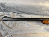 Winchester Model 670A .30-06 SPRG 22” bbl - Image 11 of 16