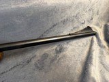 Winchester Model 670A .30-06 SPRG 22” bbl - Image 5 of 16