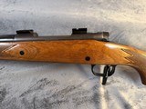 Winchester Model 670A .30-06 SPRG 22” bbl - Image 9 of 16