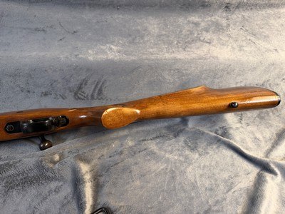 Winchester Model 670A .30-06 SPRG 22” bbl - Image 15 of 16
