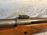Winchester Model 670A .30-06 SPRG 22” bbl - Image 4 of 16