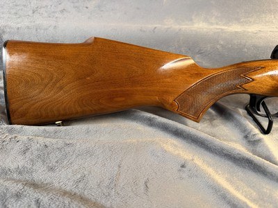 Winchester Model 670A .30-06 SPRG 22” bbl - Image 2 of 16