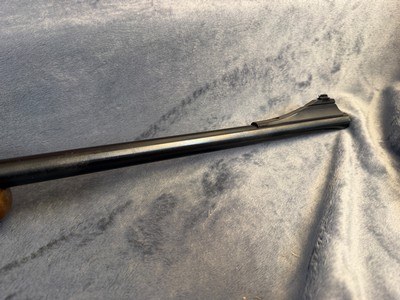 Winchester Model 670A .30-06 SPRG 22” bbl - Image 5 of 16