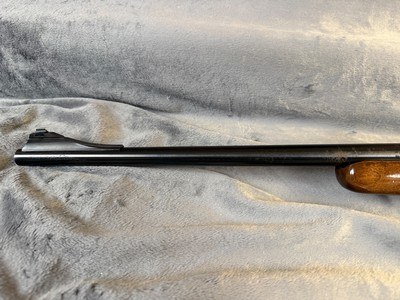 Winchester Model 670A .30-06 SPRG 22” bbl - Image 11 of 16
