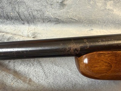 Winchester Model 670A .30-06 SPRG 22” bbl - Image 12 of 16