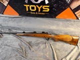 Winchester Model 670A .30-06 SPRG 22” bbl - Image 7 of 16