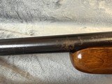 Winchester Model 670A .30-06 SPRG 22” bbl - Image 12 of 16