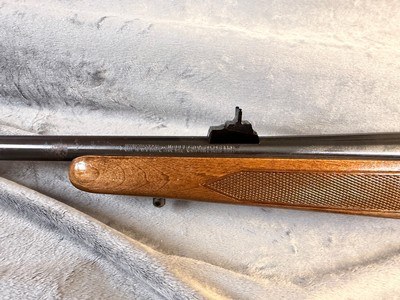 Winchester Model 670A .30-06 SPRG 22” bbl - Image 10 of 16