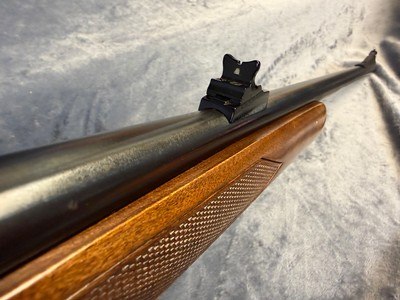 Winchester Model 670A .30-06 SPRG 22” bbl - Image 6 of 16