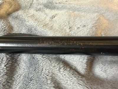 Winchester Model 670A .30-06 SPRG 22” bbl - Image 13 of 16