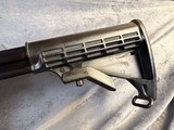 Bushmaster XM15-E2S .223 Rem/5.56 Nato - Image 2 of 7