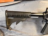 Bushmaster XM15-E2S .223 Rem/5.56 Nato - Image 7 of 7