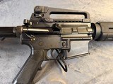 Bushmaster XM15-E2S .223 Rem/5.56 Nato - Image 6 of 7