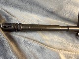 Bushmaster XM15-E2S .223 Rem/5.56 Nato - Image 5 of 7