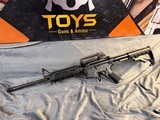 Bushmaster XM15-E2S .223 Rem/5.56 Nato - Image 1 of 7