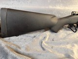 Mossberg Patriot 6.5 Creedmoor - Image 2 of 7