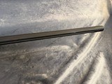 Mossberg Patriot 6.5 Creedmoor - Image 4 of 7