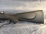 Mossberg Patriot 6.5 Creedmoor - Image 5 of 7