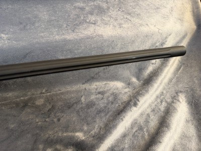 Mossberg Patriot 6.5 Creedmoor - Image 4 of 7