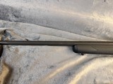 Mossberg Patriot 6.5 Creedmoor - Image 7 of 7