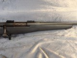 Mossberg Patriot 6.5 Creedmoor - Image 3 of 7