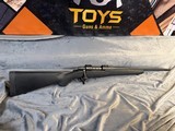 Mossberg Patriot 6.5 Creedmoor - Image 1 of 7