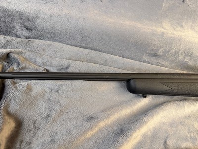 Mossberg Patriot 6.5 Creedmoor - Image 7 of 7