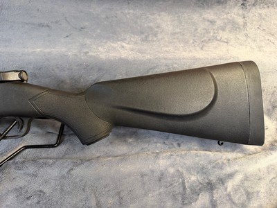 Mossberg Patriot 6.5 Creedmoor - Image 5 of 7