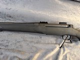 Mossberg Patriot 6.5 Creedmoor - Image 6 of 7