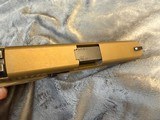 Glock 19X 9mm 9x19 - Image 7 of 8