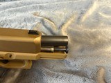 Glock 19X 9mm 9x19 - Image 5 of 8