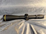 Leupold VX-6 4-24x52mm 465385AB