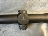 Leupold VX-6 4-24x52mm 465385AB - Image 4 of 7