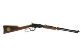 Henry Wisconsin First Strike Edition 3 Gun matched serial set #63 - Image 6 of 6