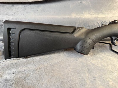 Ruger American Rimfire .17 HMR - Image 2 of 12