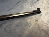 Ruger American Rimfire .17 HMR - Image 4 of 12
