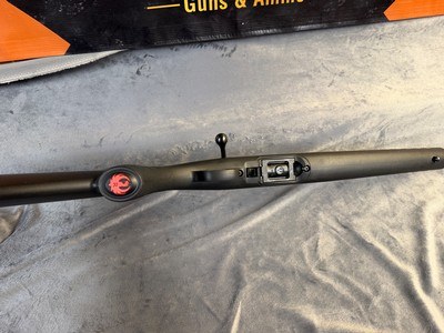Ruger American Rimfire .17 HMR - Image 5 of 12