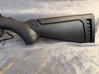 Ruger American Rimfire .17 HMR - Image 7 of 12