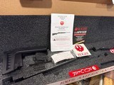 Ruger American Rimfire .17 HMR - Image 12 of 12