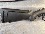 Ruger American Rimfire .17 HMR - Image 2 of 12