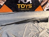 Ruger American Rimfire .17 HMR - Image 6 of 12