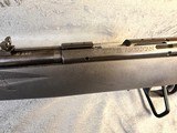 Ruger American Rimfire .17 HMR - Image 10 of 12